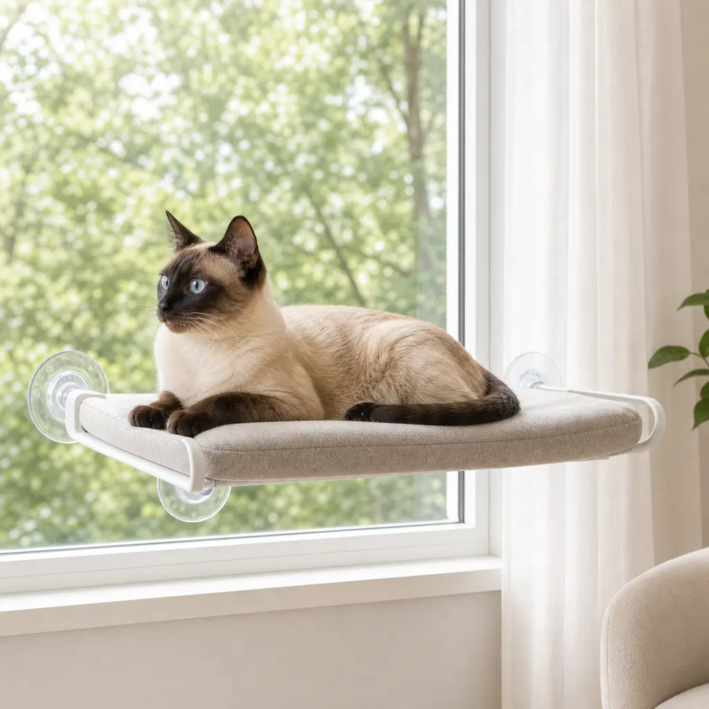 Kitten or Adult Cat cat guide